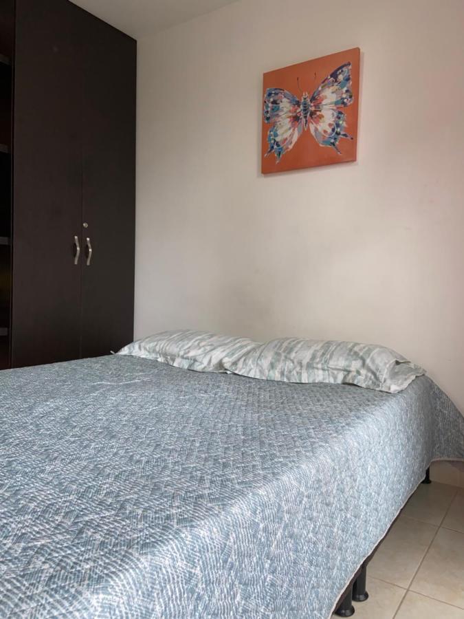 Casa Roma - La Tranquilidad Del Campo En La Ciudad - Rnt 1 0 8 1 3 7- Villa Саленто Екстериор снимка