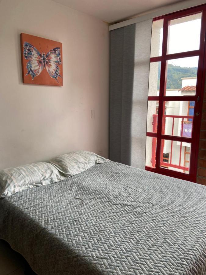 Casa Roma - La Tranquilidad Del Campo En La Ciudad - Rnt 1 0 8 1 3 7- Villa Саленто Екстериор снимка