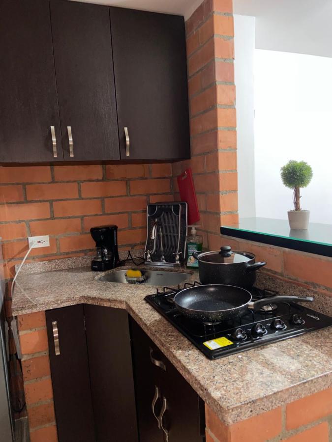 Casa Roma - La Tranquilidad Del Campo En La Ciudad - Rnt 1 0 8 1 3 7- Villa Саленто Екстериор снимка