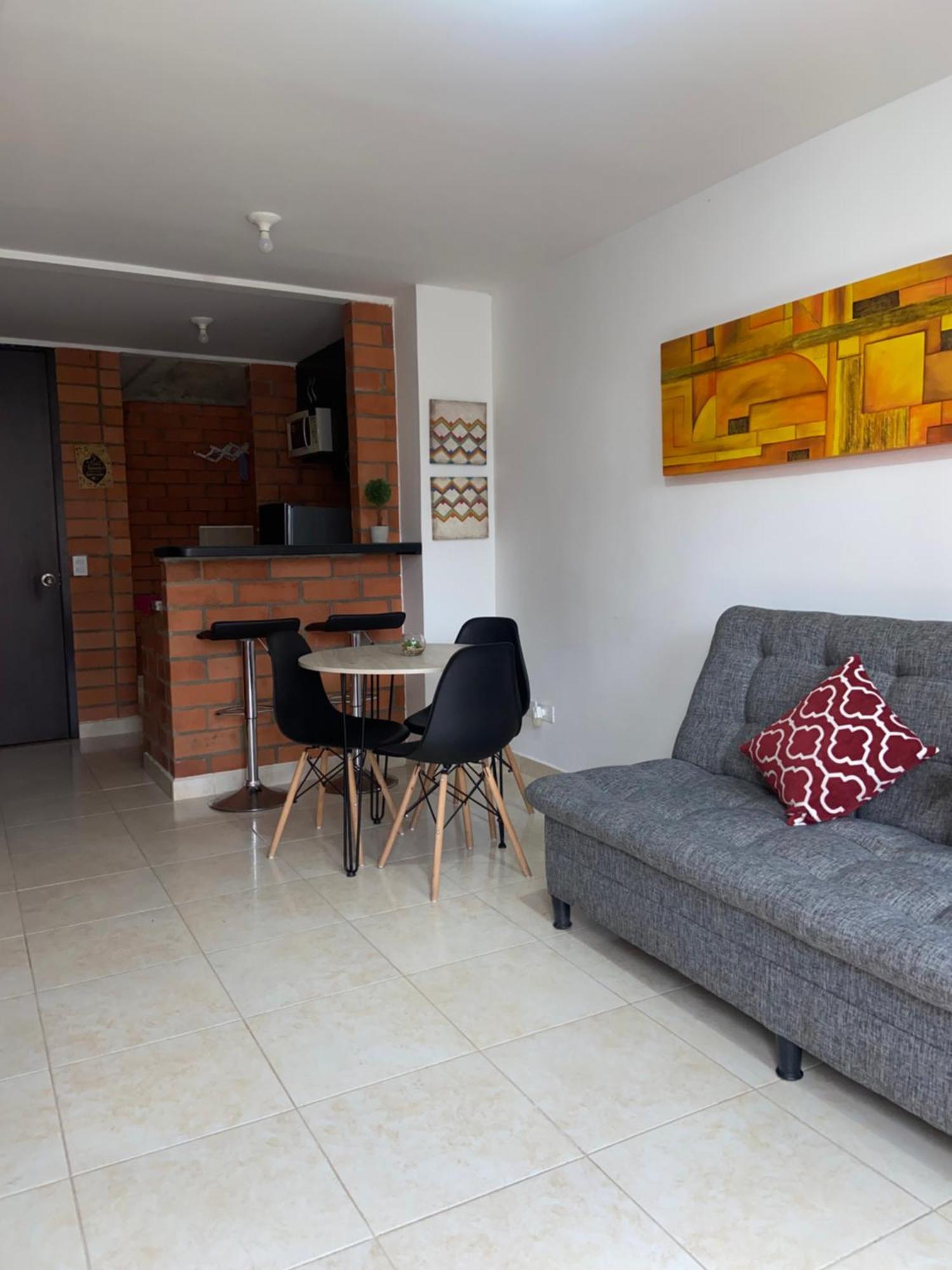 Casa Roma - La Tranquilidad Del Campo En La Ciudad - Rnt 1 0 8 1 3 7- Villa Саленто Екстериор снимка