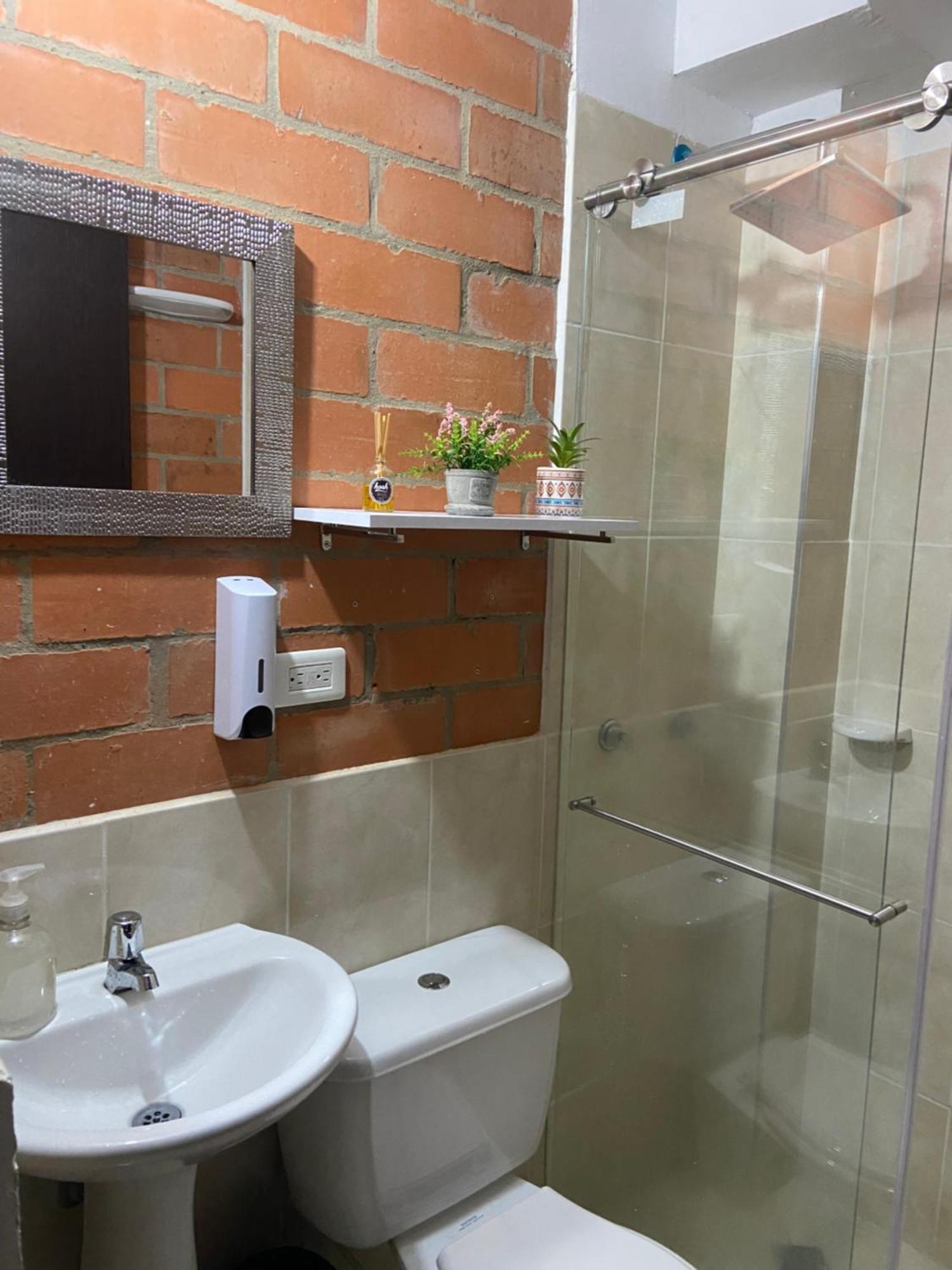 Casa Roma - La Tranquilidad Del Campo En La Ciudad - Rnt 1 0 8 1 3 7- Villa Саленто Екстериор снимка