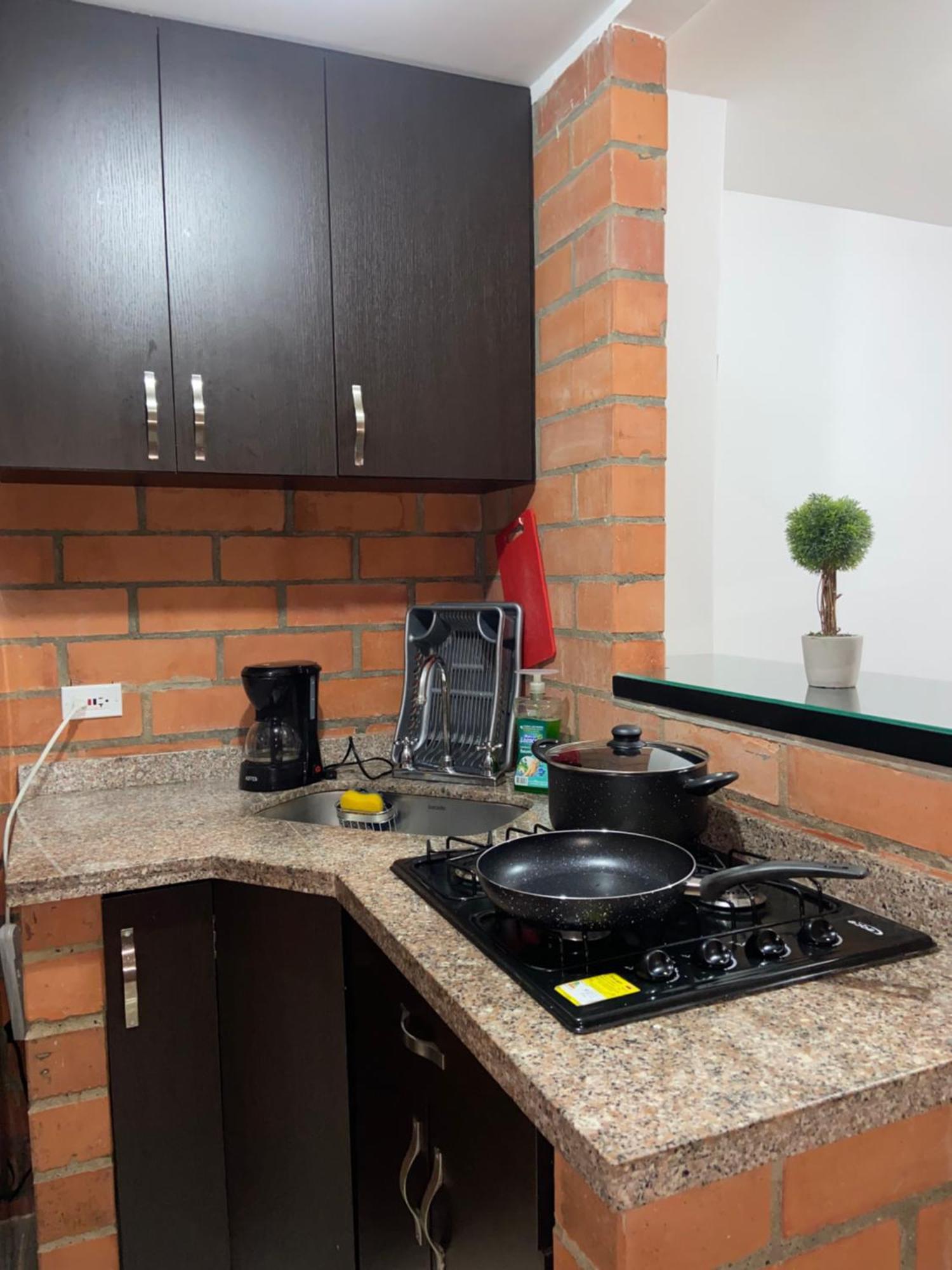 Casa Roma - La Tranquilidad Del Campo En La Ciudad - Rnt 1 0 8 1 3 7- Villa Саленто Екстериор снимка