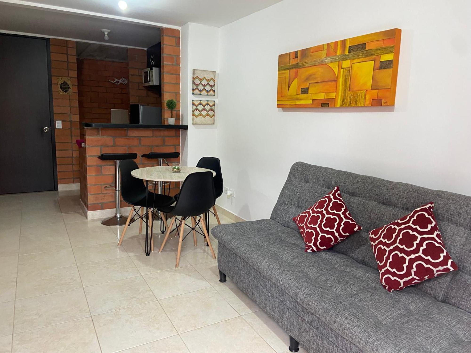 Casa Roma - La Tranquilidad Del Campo En La Ciudad - Rnt 1 0 8 1 3 7- Villa Саленто Екстериор снимка